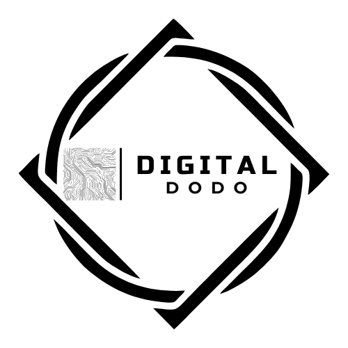 DigitalDodo